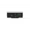 Vivolink AUDIOPACK2 reproduktor