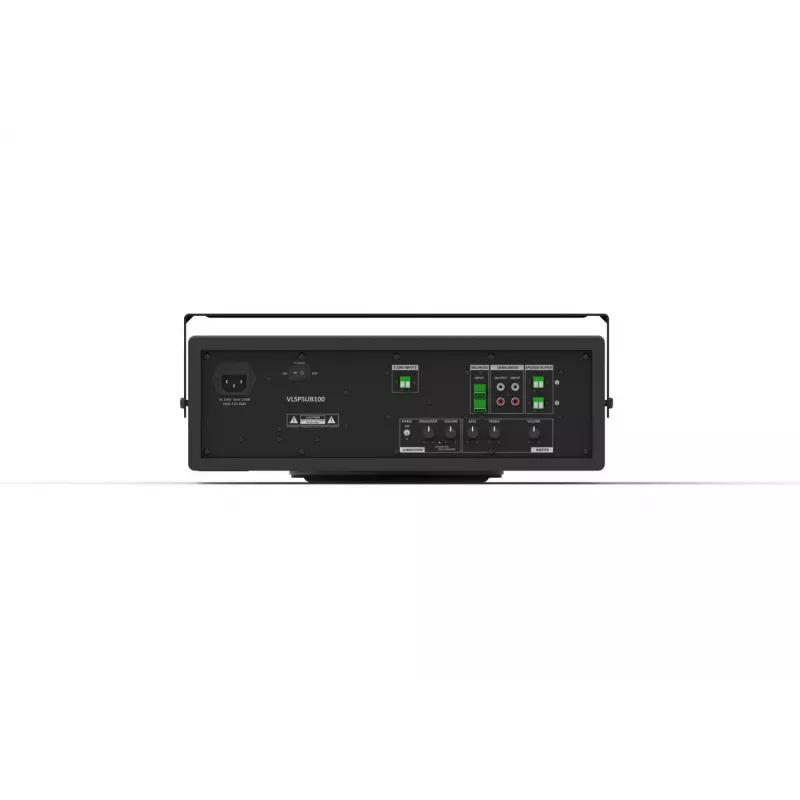 Vivolink AUDIOPACK2 reproduktor