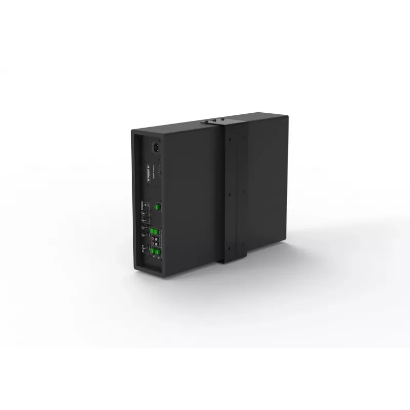 Vivolink AUDIOPACK2 reproduktor