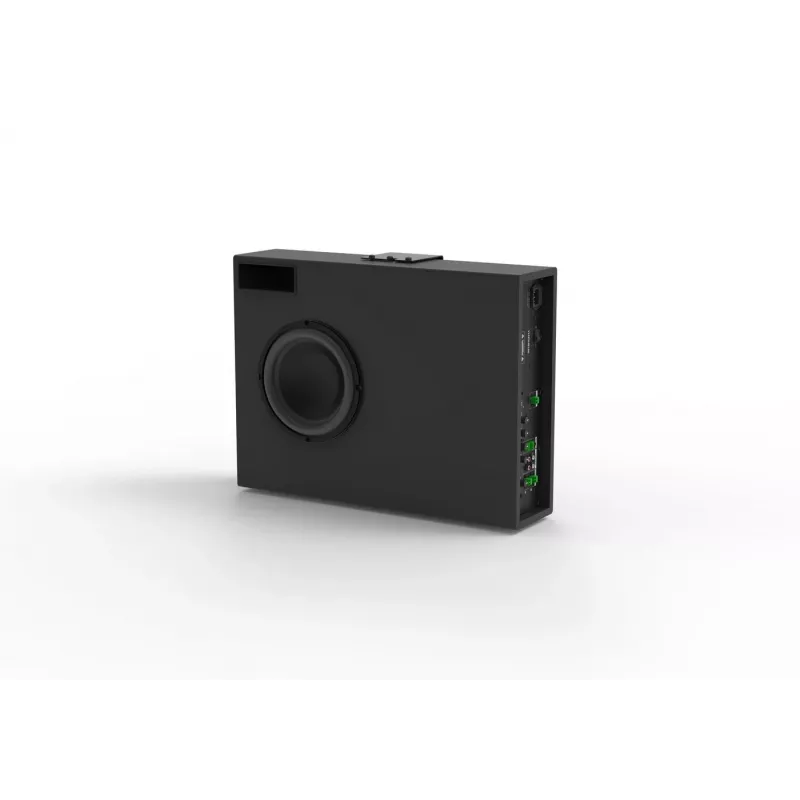 Vivolink AUDIOPACK2 reproduktor