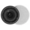 Vivolink AUDIOPACK2 reproduktor