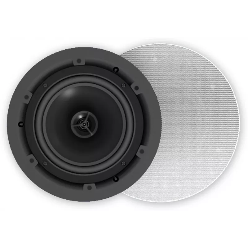 Vivolink AUDIOPACK2 reproduktor