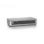 AV vysielač LevelOne 4-port Cat.5 VGA vysielač