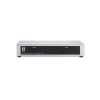 AV vysielač LevelOne 4-port Cat.5 VGA vysielač