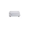 AV vysielač LevelOne 4-port Cat.5 VGA vysielač