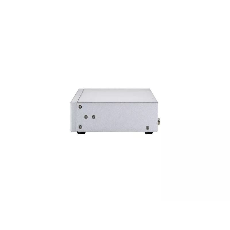 AV vysielač LevelOne 4-port Cat.5 VGA vysielač