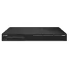 Managed switch PLANET AVS-4210-24HP4X 24 portov 10G Ethernet PoE