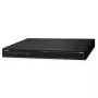 Managed switch PLANET AVS-4210-24HP4X 24 portov 10G Ethernet PoE