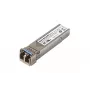 NETGEAR 10 Gigabit LR SFP+, balenie 10 ks sieťový transceiver modul 10000 Mbit/s SFP+