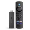 Streamingové zariadenie Amazon Fire TV Stick 2021