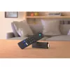 Streamingové zariadenie Amazon Fire TV Stick 2021