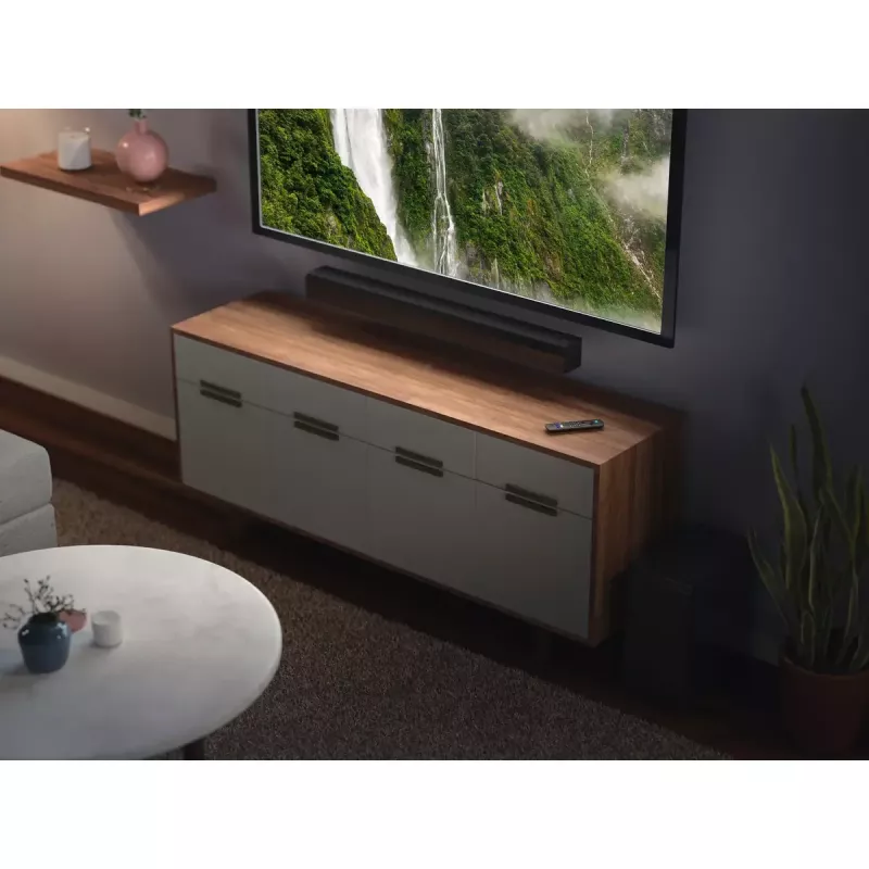 Streamingové zariadenie Amazon Fire TV Stick 2021