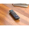 Streamingové zariadenie Amazon Fire TV Stick 2021