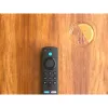 Streamingové zariadenie Amazon Fire TV Stick 2021
