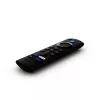Streamingové zariadenie Amazon Fire TV Stick 2021