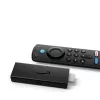 Streamingové zariadenie Amazon Fire TV Stick 2021