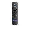 Streamingové zariadenie Amazon Fire TV Stick 2021