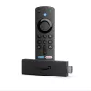 Streamingové zariadenie Amazon Fire TV Stick 2021