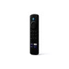 Streamingové zariadenie Amazon Fire TV Stick 2021