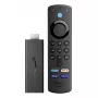 Streamingové zariadenie Amazon Fire TV Stick 2021