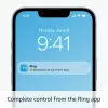 Amazon Ring Battery Video Doorbell Pro B0B2BNM4PV inteligentný video zvonček, Wi-Fi, HD+ video, nočné videnie, obojsmerný zvuk