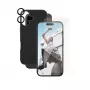 3-in-1 balenie puzdro PanzerGlass CARE by Fashion iPhone 16