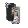 3-in-1 balenie PanzerGlass CARE by Fashion iPhone 16 Pro Max