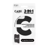 3-in-1 balenie PanzerGlass CARE by Fashion iPhone 16 Pro Max