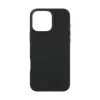 3-in-1 balenie PanzerGlass CARE by Fashion iPhone 16 Pro Max