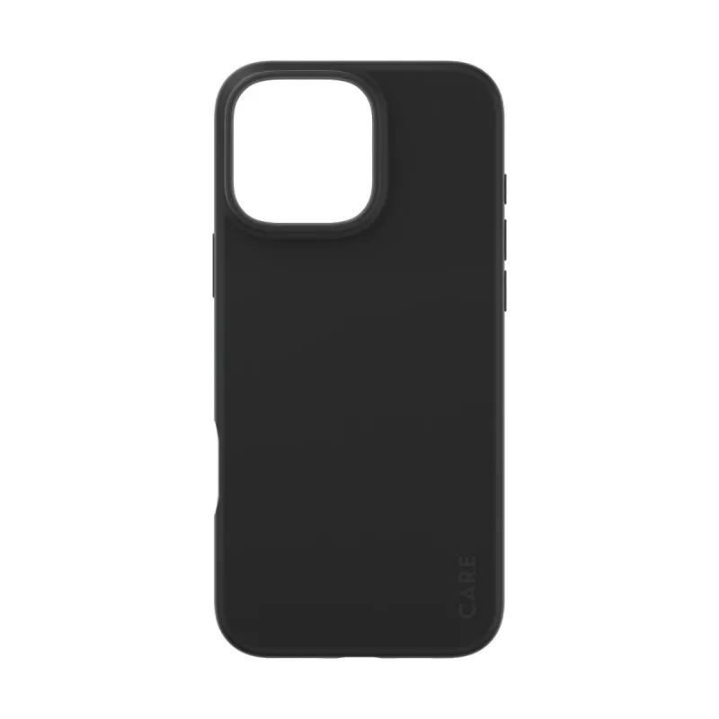 3-in-1 balenie PanzerGlass CARE by Fashion iPhone 16 Pro Max