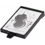 HP vysokovýkonný Secure pevný disk, Enterprise, Business, 135,3 mm, 36,6 mm, 75,5 mm, 109 g, 178 mm