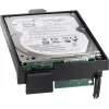 HP B5L29A High Performance Secure pevný disk (SSD)