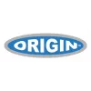 Batéria Origin 5320 4 CELL 63WHR — lítium-iónová 15,2 V, 3941 mAh