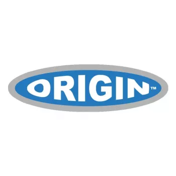 Batéria Origin 5320 4 CELL 63WHR — lítium-iónová 15,2 V, 3941 mAh