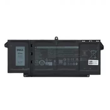 Batéria Origin 5320 4 CELL 63WHR — lítium-iónová 15,2 V, 3941 mAh