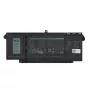 Batéria Origin 5320 4 CELL 63WHR — lítium-iónová 15,2 V, 3941 mAh
