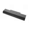 Batéria MITSU pre ASUS K72 K73 N73 X77, 4400 mAh, 10,8–11,1 V