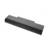 Batéria MITSU pre ASUS K72 K73 N73 X77, 4400 mAh, 10,8–11,1 V