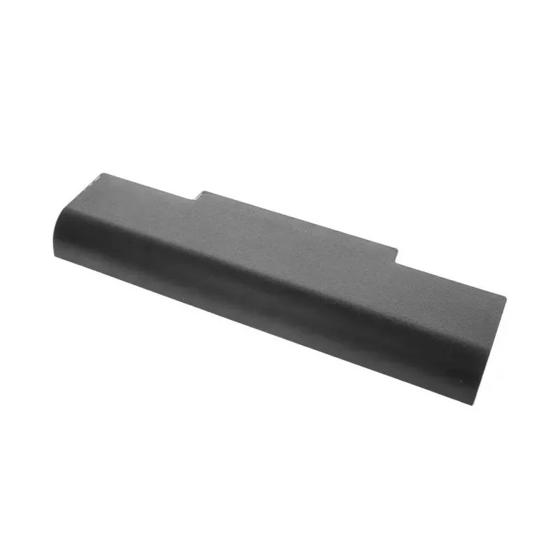 Batéria MITSU pre ASUS K72 K73 N73 X77, 4400 mAh, 10,8–11,1 V