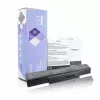 Batéria MITSU pre ASUS K72 K73 N73 X77, 4400 mAh, 10,8–11,1 V