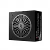 Napájací zdroj Chieftec BDK-650FC 650 W 20+4 Pin ATX ATX čierny