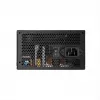 Napájací zdroj Chieftec BDK-650FC 650 W 20+4 Pin ATX ATX čierny