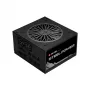 Napájací zdroj Chieftec BDK-750FC 750 W 20+4 Pin ATX ATX čierny