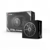Napájací zdroj Chieftec BDK-750FC 750 W 20+4 Pin ATX ATX čierny
