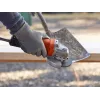 Uhlová brúska Black & Decker BEG110-QS