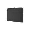 Puzdro na notebook Tucano BFGOM1516-BK 40,6 cm 1 priehradka čierne