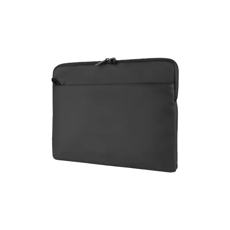 Puzdro na notebook Tucano BFGOM1516-BK 40,6 cm 1 priehradka čierne