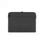 Puzdro na notebook Tucano BFGOM1516-BK 40,6 cm 1 priehradka čierne