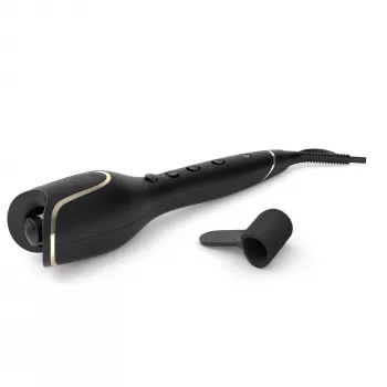 Automatická kulma Philips StyleCare Prestige BHB876/00