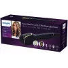 Automatická kulma Philips StyleCare Prestige BHB876/00